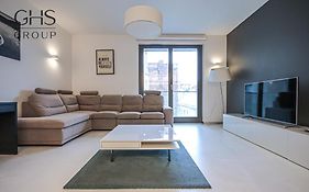 Ekskluzywny Apartament obok Zamku Wawelskiego